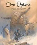 E-Book (epub) Don Quixote von Miguel de Cervantes
