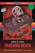 E-Book (epub) Tracking Death von Nikki R. Leigh