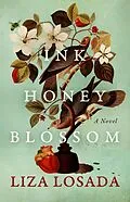 E-Book (epub) Ink Honey Blossom von Liza Losada