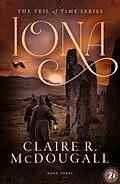 E-Book (epub) Iona von Claire R. McDougall
