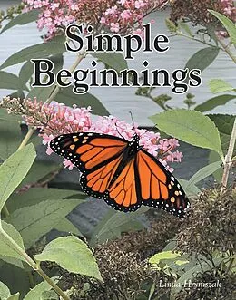 E-Book (epub) Simple Beginnings von Linda Hryniszak