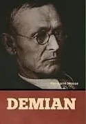 Fester Einband Demian von Hermann Hesse