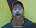 E-Book (epub) R. and A.'s Official Winter Rules von Robert Barker