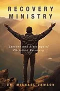 E-Book (epub) Recovery Ministry von Michael Lawson
