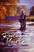 E-Book (epub) Reeling in Your Boaz von Kimberley Rb Johnson