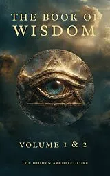E-Book (epub) Book of Wisdom von The Hidden Architecture