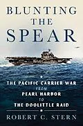 E-Book (epub) Blunting the Spear von Robert C. Stern