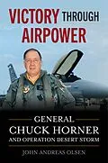 E-Book (epub) Victory Through Airpower von John Andreas Olsen