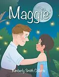 E-Book (epub) Maggie von Kimberly Collette