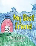 E-Book (epub) My Best Friend von Dan Cooper
