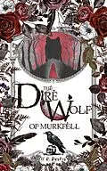 E-Book (epub) The Direwolf of Murkfell von H. R. Parker