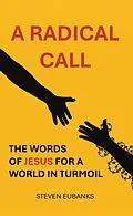 E-Book (epub) A Radical Call von Steven Eubanks