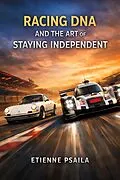E-Book (epub) The Machines That Changed the Family Car von Etienne Psaila