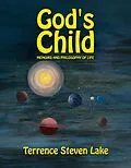 E-Book (epub) God's Child von Terrence Steven Lake