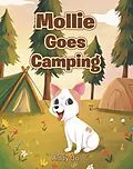 E-Book (epub) Mollie Goes Camping von Addy Jo
