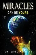 E-Book (epub) MIRACLES CAN BE YOURS von Noel P Fuller