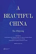 E-Book (epub) A Beautiful China von Xu Zhiyong