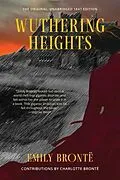 E-Book (epub) Wuthering Heights (Warbler Classics Annotated Edition) von Emily Brontë