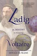 E-Book (epub) Zadig von Voltaire