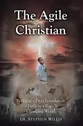 E-Book (epub) The Agile Christian von Stephen Willis