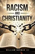 E-Book (epub) Racism and Christianity von William German III