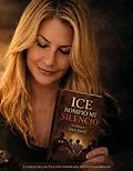 E-Book (epub) ICE Rompió Mi Silencio von Alex Perez