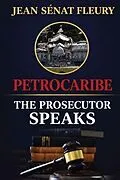 E-Book (epub) PETROCARIBE von Jean Senat Fleury