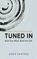 E-Book (epub) Tuned In von Aiden Santosa