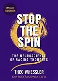 E-Book (epub) Stop the Spin von Theo Whessler