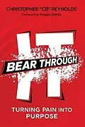 E-Book (epub) Bear Through It von Christopher Reynolds