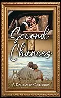 E-Book (epub) Second Chances von Cupid's Arrow Publishing