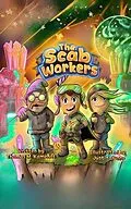 E-Book (epub) The Scab Workers von Thomas M. Kamenos