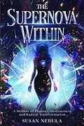 E-Book (epub) The Supernova Within von Susan Nebula