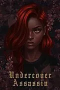 E-Book (epub) Undercover Assassin von M. S Rose