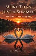 E-Book (epub) More Than Just a Summer von Anja Sinn