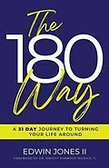 E-Book (epub) The 180 Way von Edwin Jones
