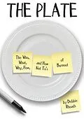 E-Book (epub) The Plate von Debbie Rhoads