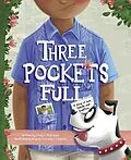 E-Book (pdf) Three Pockets Full von Cindy L. Rodriguez
