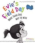 E-Book (pdf) Evie's Field Day von Claire Noland