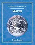 E-Book (epub) Renewing the World von K. Lusk Brooke