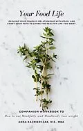 E-Book (epub) Your Food Life von Anna Kazmierczak