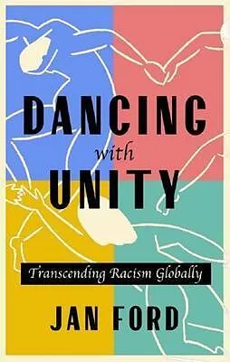E-Book (epub) Dancing with Unity von Jan Ford
