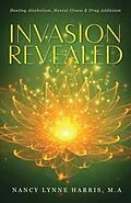 E-Book (epub) Invasion Revealed von Nancy Lynne Harris