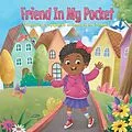 ePUB Friend in My Pocket von Ifeanyi U. Onyejekwe