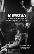 E-Book (epub) Mimosa von Ralph Roberts