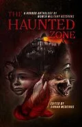 E-Book (epub) Haunted Zone von Sirrah Medeiros, Querus Abuttu, Rachel A. Brune