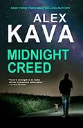 E-Book (epub) Midnight Creed (Ryder Creed, #8) von Alex Kava