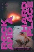 E-Book (epub) Rock and a Hard Place, Issue 8 von Rock and a Hard Place Press