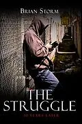 E-Book (epub) The Struggle von Brian Storm