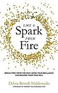 E-Book (epub) Like a Spark From Fire von Debra Berndt Maldonado